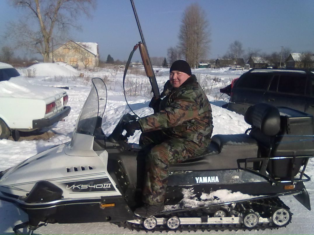 Тахир Нурмагамбетов | 