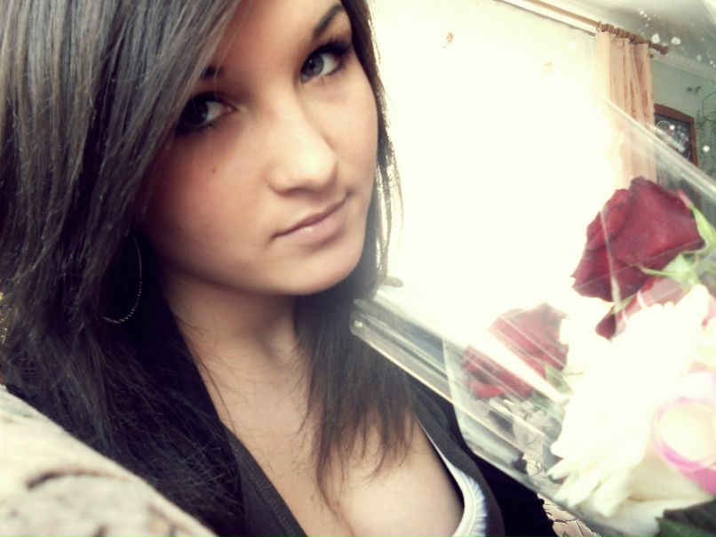 Наталя Даньо | Ивано-Франковск