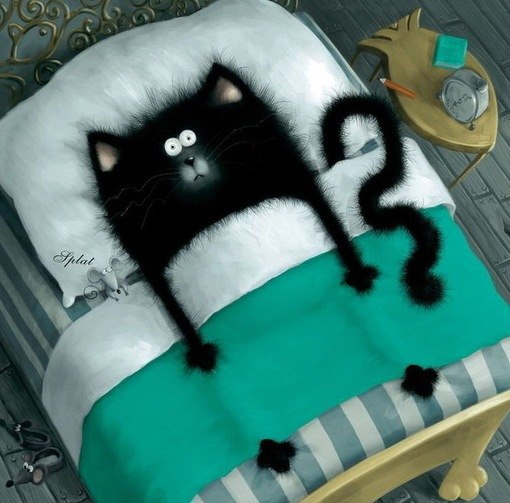 Ирина Верховская | Пермь