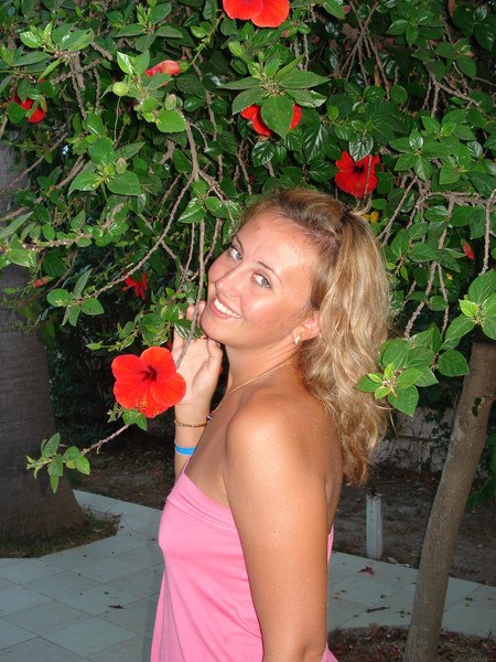 Екатерина Кечина | Арзамас