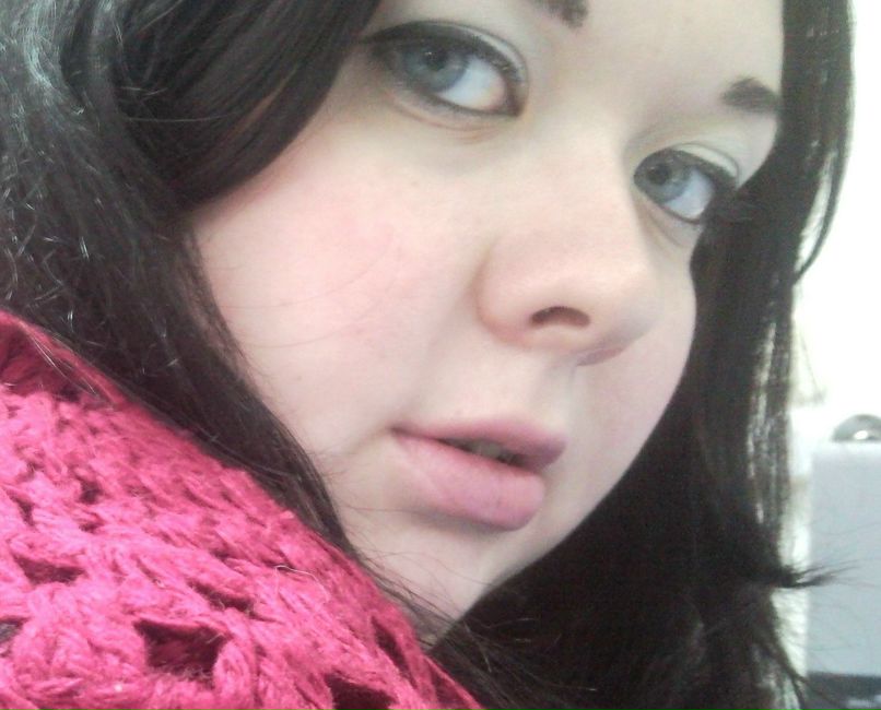 Екатерина Сергеева | 