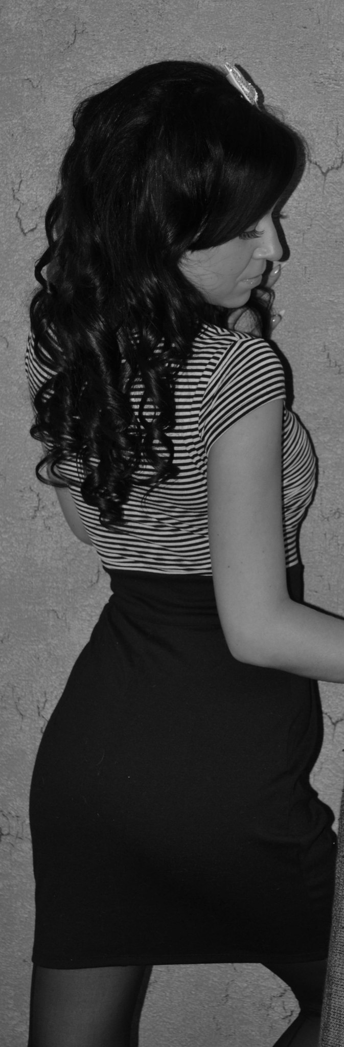 Светлана Стукалова | Барнаул