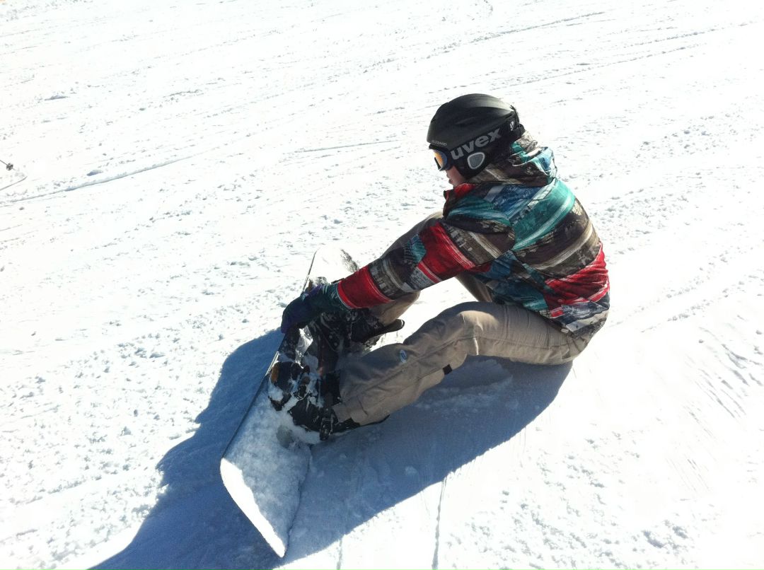 Андрей Перепелица | Днепр (Днепропетровск)