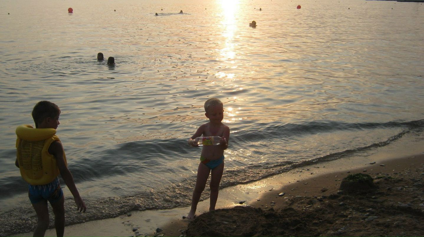 Светлана Ухина | Брянск