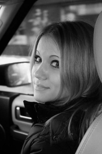 Юлька Неюлька Вамп | 