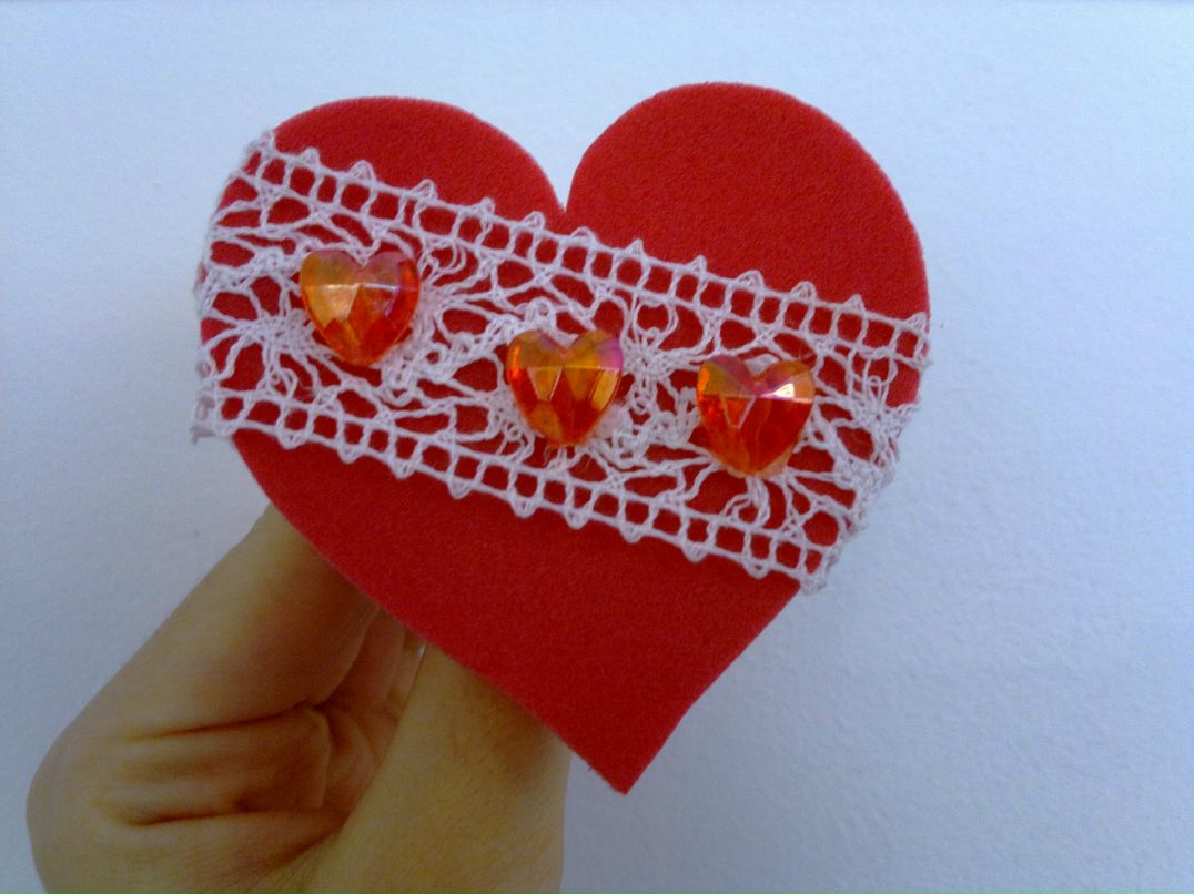 Александра Комарова | Краснодар