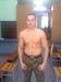 Николай Пархоменко фотография #15 (источник - https://vk.com/id156689956)