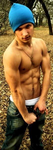 №4, Maks Boyko, 34 года, Madrid №4, Maks Boyko, 34 года, Madrid