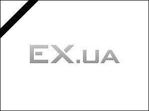 Діма Волошин | Коломыя