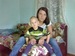 Валентина Андреева фотография #37 (источник - https://vk.com/id152696353)