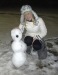 Ирина Дьякова фотография #39