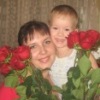 Аватар: Наталья Вякина-семёнова