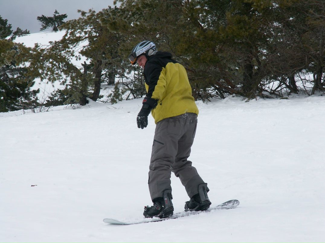 Сергей Ковалёв | Житомир