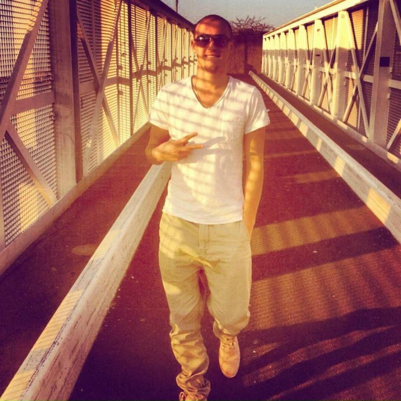 Олег Пикаревский | Киев