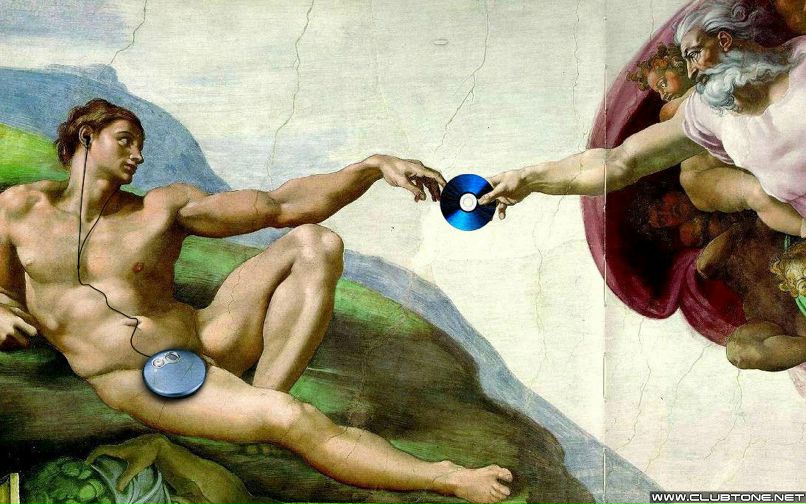 Александр Дюбко | Новая Каховка