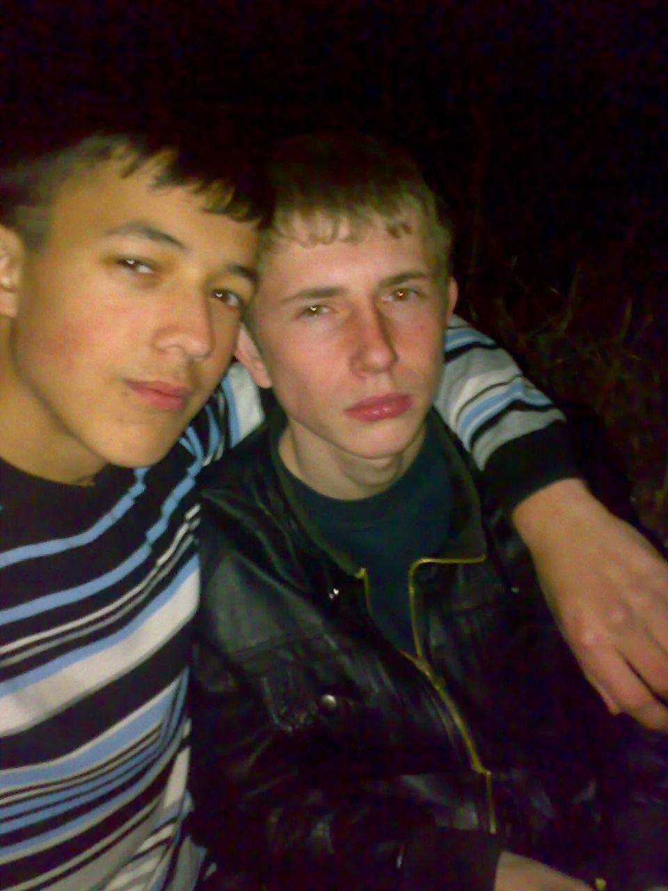 Владислав Егоров | Бахчисарай