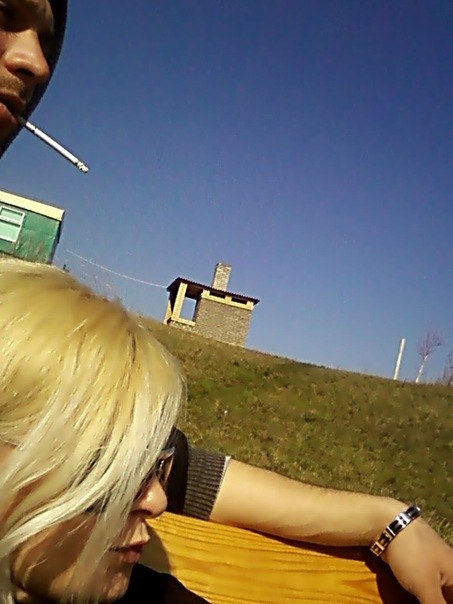 Олег Обрезков | Харьков