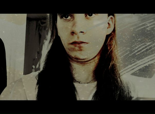 №195, Валерий Чекмаев, Красноярск №195, Валерий Чекмаев, Красноярск