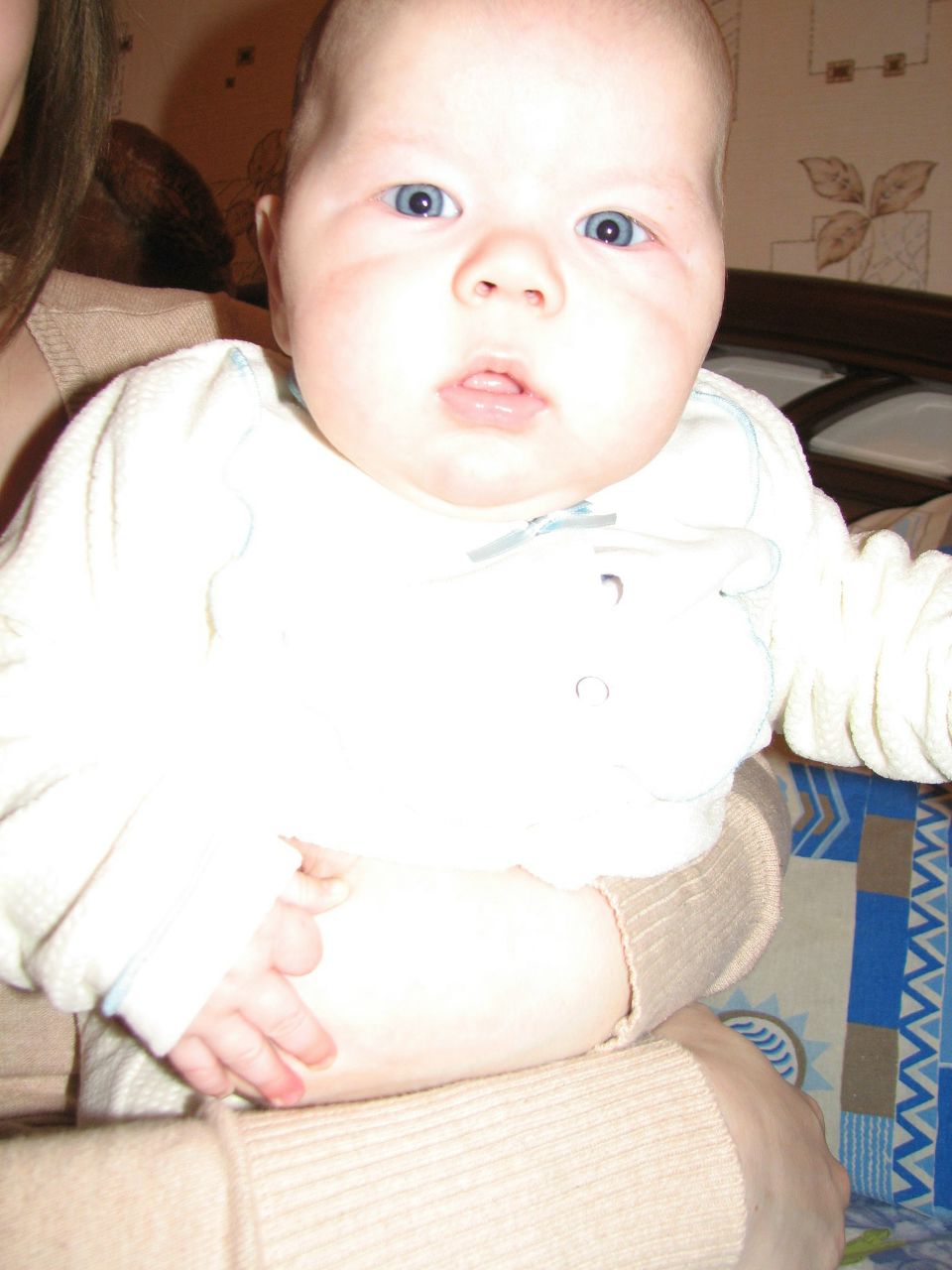 Юрий Пучкин | Стерлитамак