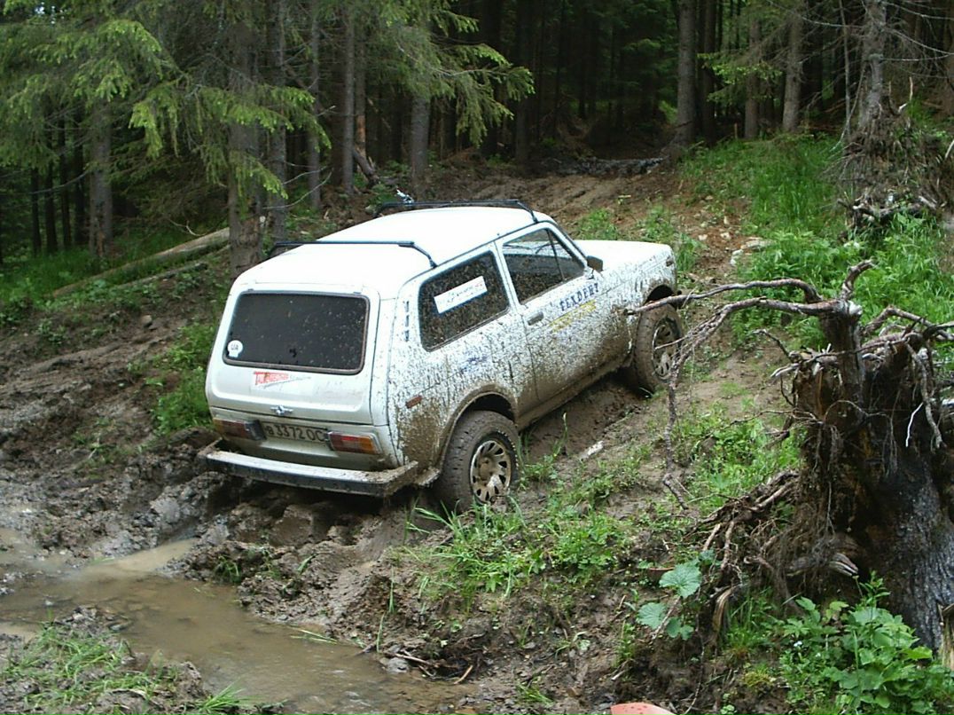 Анна Куликова | Москва