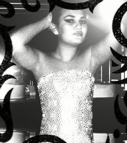 Екатерина Ребел | Ташкент