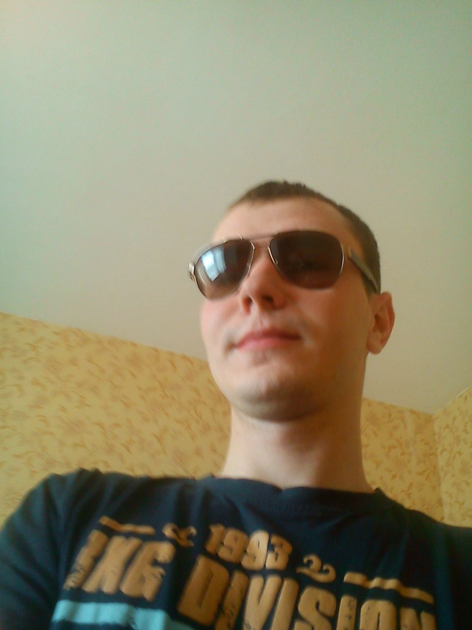 Денис Киселёв ツ | Москва