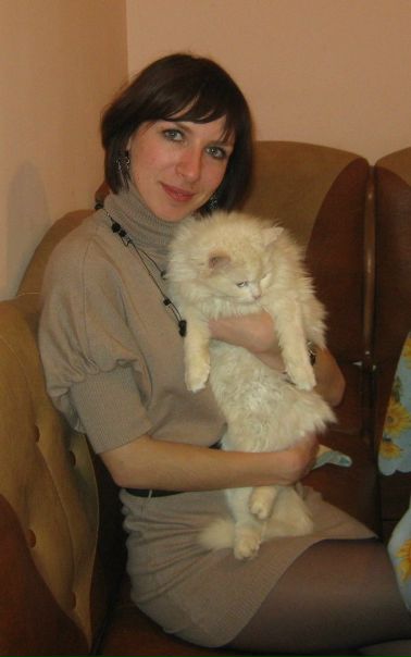 №90, Екатерина Байдимирова, 28.02, Брест №90, Екатерина Байдимирова, 28.02, Брест