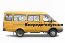 Денис Кудрявцев, 124 года, Санкт-Петербург, Россия, 10.07.1901
