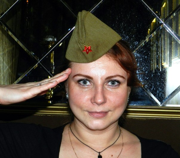 №29, Любовь Соловьёва, 46 лет, Фрязино №29, Любовь Соловьёва, 46 лет, Фрязино