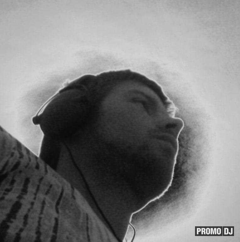 Tolik Zaharov | Киев