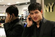 №6 Valijon Valiev 17.03.1990: профиль, фото, статус - ВКонтакте