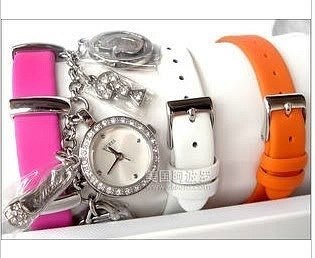 Валерия Осипова | Самара