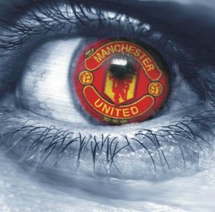 Джон Маурин | Кандалакша