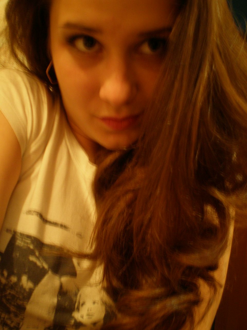 Анастасия Карманова | Новосибирск