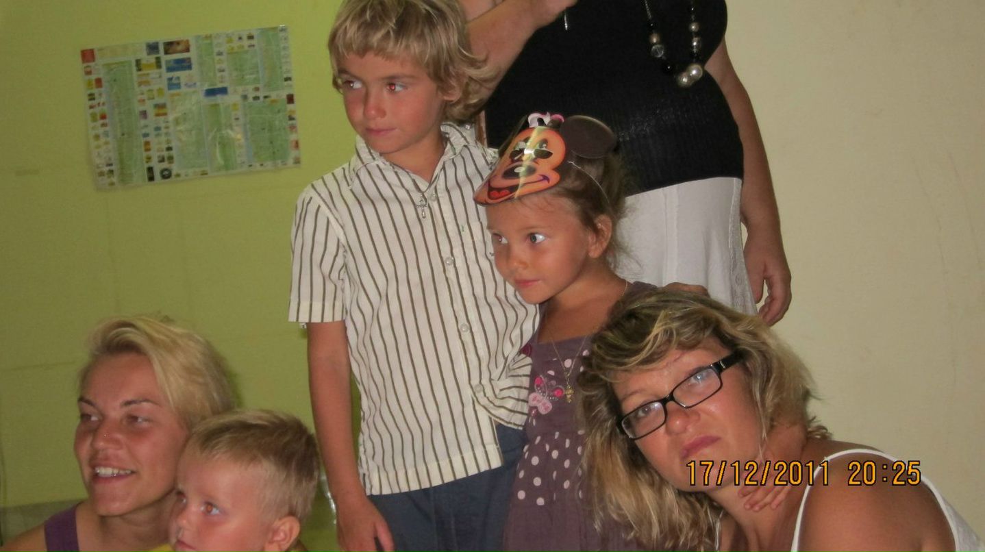 Сергей Стасилович Валерьевич | Москва