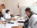 Назиля Халилова фотография #15 (источник - https://vk.com/id52669353)