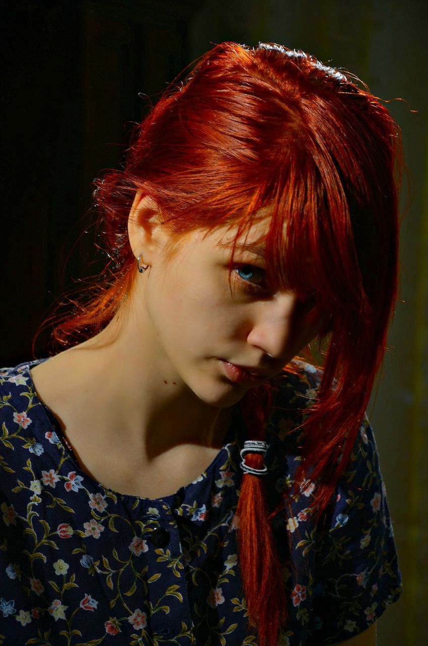 Даня Сафронова | Сочи