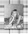 №6 Юлия Иванова 19.12.1984: профиль, фото, статус - ВКонтакте