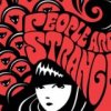 Аватар: People Are strange