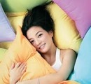 №5 Chinese Girl : профиль, фото, статус - ВКонтакте