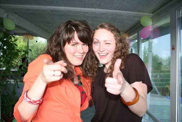 №24, Алёна Маслюк, Москва №24, Алёна Маслюк, Москва