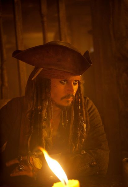 №86, Анна Дмитренко, 34 года, Днепр (Днепропетровск) №86, Анна Дмитренко, 34 года, Днепр (Днепропетровск)