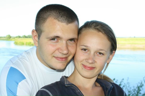 №35, Ксения Проценко, Харьков №35, Ксения Проценко, Харьков