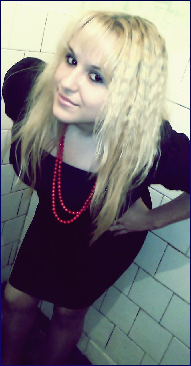 Татьяна Ковалёва ♥ | Ромны