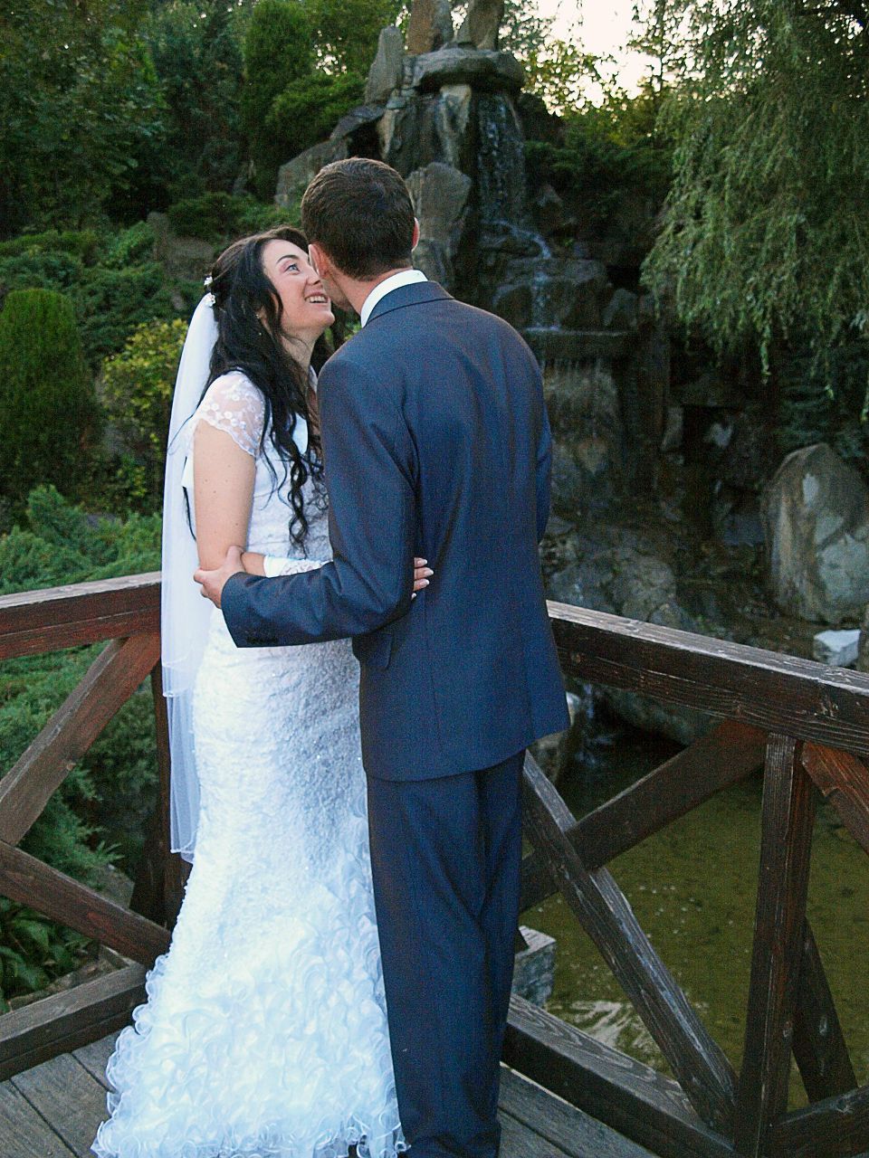 Andriy Andriytsiv | Трускавец