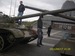 Даниленко Олексий фотография #40