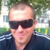Вася Заневський
