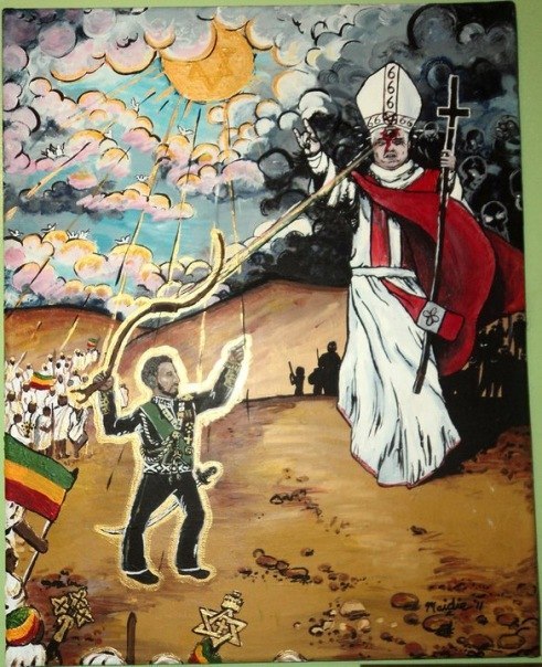 Севич Угаров | Киев