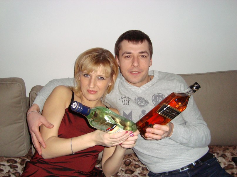 Анжелика Болдырева | Санкт-Петербург