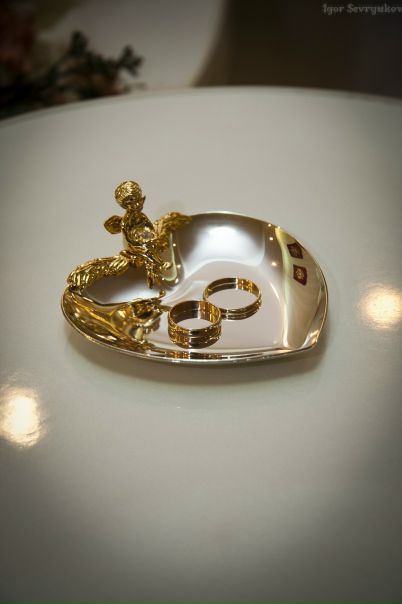 №159, Игорь Геннадьевич, Краснодар, Россия №159, Игорь Геннадьевич, Краснодар, Россия